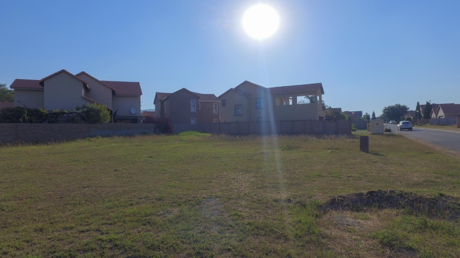 0 Bedroom Property for Sale in Waterkloof East North West